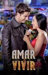 Amar y Vivir