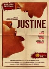 Justine