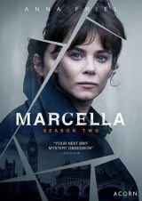 Közel 40 premierfilm és sorozat, amit a hétvégén online nézhetsz (streaming szemle 2020/10)