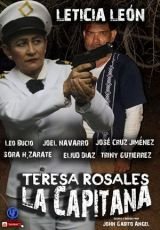 Poszter