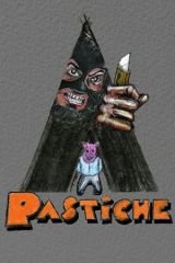 Poszter