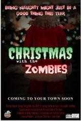 Christmas with the Zombies