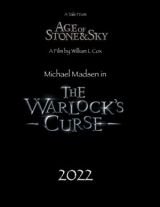 Age of Stone and Sky: The Warlock's Curse