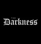 The Darkness