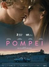 Pompéi