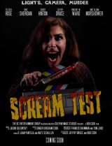 Scream Test