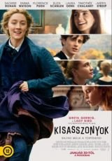 20 film, amit még az idén látnod kell! (2019)