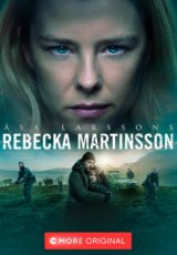Rebecka Martinsson - 1. évad
