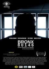 Bronx80146 - nuova squadra catturandi