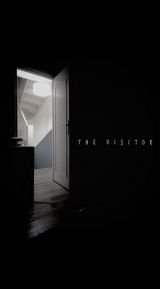 The Visitor