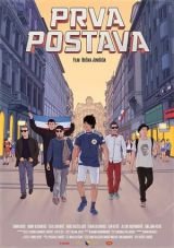 Poszter