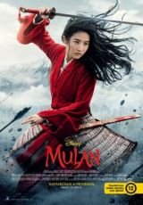 Mulan