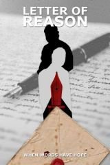 Letter of Reason