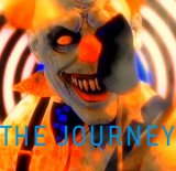 The Journey