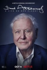  David Attenborough: Egy élet a bolygónkon