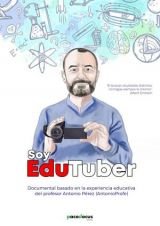 Soy EduTuber