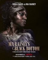 Ma Rainey: A blues nagyasszonya