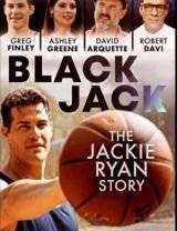 Blackjack: The Jackie Ryan Story