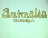 Animália - Állatságok