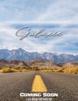 Galaxie
