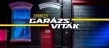 Tranzit – Garázs viták