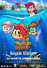 Poszter