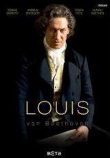 Louis van Beethoven