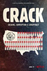 Crack - A kokain rögös útja