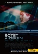 Sötét vizeken  (2019)  Dark Waters 324540_1581291099.7587