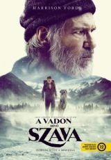 A vadon hívó szava () The Call of the Wild 306335_1581979153.1074