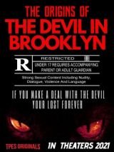 The Origins of the Devil on Brooklyn St