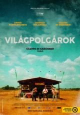 Világpolgárok