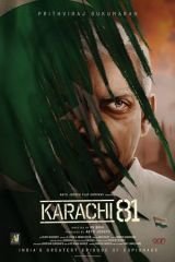 Karachi 81