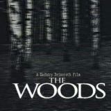 The Woods