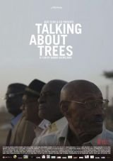 A fákról beszélni