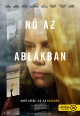 Rém gyenge thrillerre kattantak rá a hazai nézők a Netflixen, íme a top10