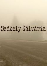 Székely kálvária