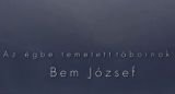 Poszter