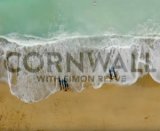 Cornwalli kalandok Simon Reeve-vel