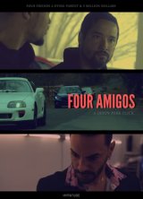 Four Amigos