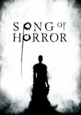 Song of Horror