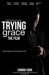 Trying Grace
