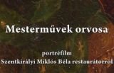 Poszter