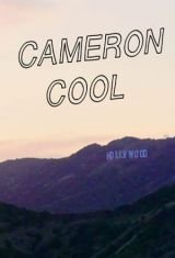 Cameron Cool
