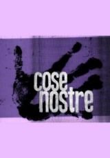 Poszter