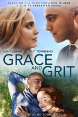 Grace and Grit