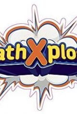 MathXplosion