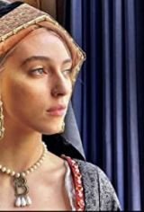 Boleyn Anna: Letartóztatás, Tárgyalás, Kivégzés