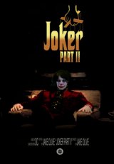 Joker Part II
