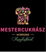 Poszter